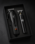 SelfCut Studio Clippers