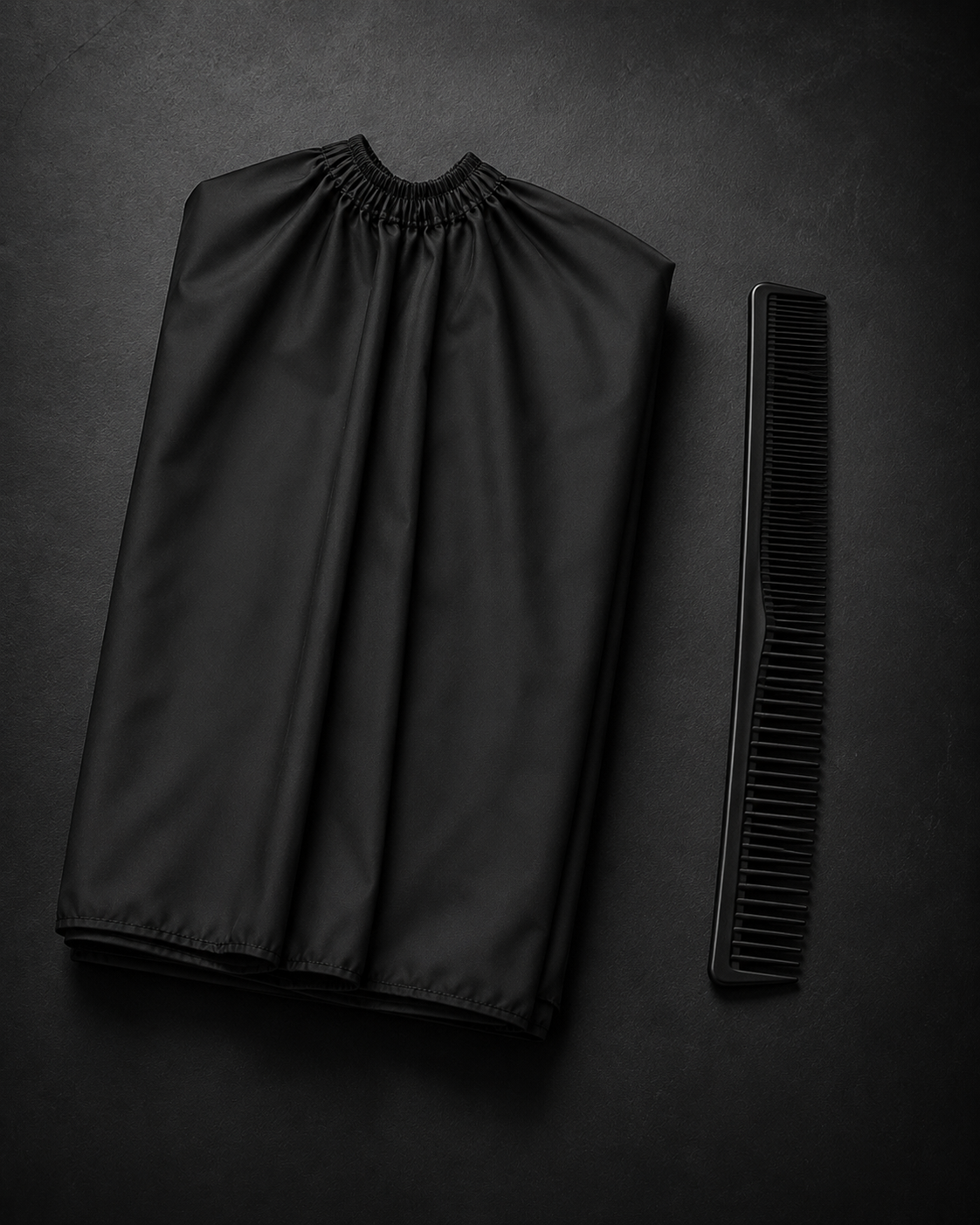 SelfCut Studio Clippers