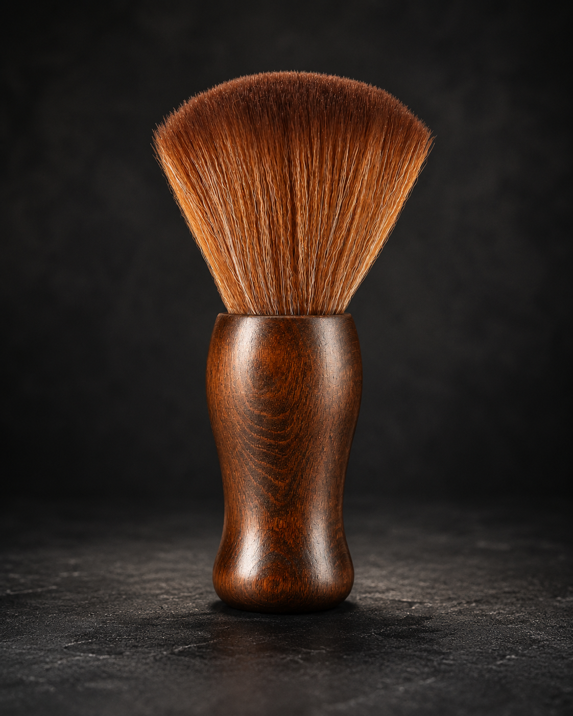 Self Fade Kit™ – Pro Barber Set