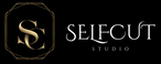 Translation missing: en.SelfCut Studio accessibility.home